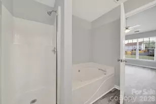 116 Winborne Dr, Mooresville, NC 28115 - Photo 13