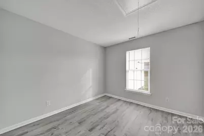 116 Winborne Drive, Mooresville, NC 28115 - Photo 19