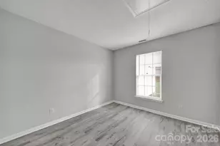 116 Winborne Dr, Mooresville, NC 28115 - Photo 19