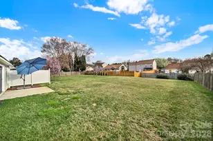 116 Winborne Dr, Mooresville, NC 28115 - Photo 21