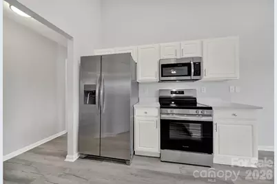 116 Winborne Drive, Mooresville, NC 28115 - Photo 5