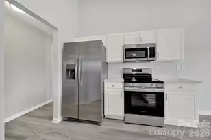 116 Winborne Dr, Mooresville, NC 28115 - Photo 5