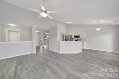 116 Winborne Drive, Mooresville, NC 28115 - Photo 3