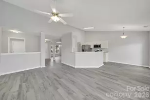 116 Winborne Dr, Mooresville, NC 28115 - Photo 3