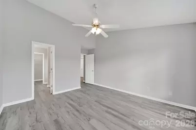 116 Winborne Drive, Mooresville, NC 28115 - Photo 11