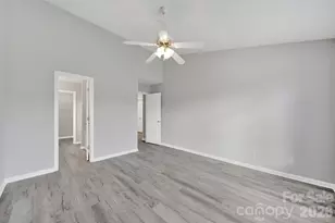 116 Winborne Dr, Mooresville, NC 28115 - Photo 11