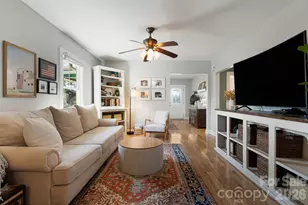 1207 Willow Rd, Hendersonville, NC 28739 - Photo 7