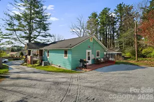 1207 Willow Rd, Hendersonville, NC 28739 - Photo 29