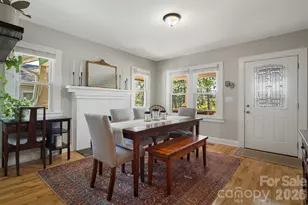 1207 Willow Rd, Hendersonville, NC 28739 - Photo 17