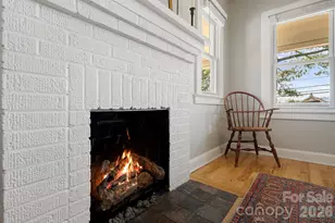 1207 Willow Rd, Hendersonville, NC 28739 - Photo 19