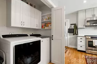 1207 Willow Rd, Hendersonville, NC 28739 - Photo 15