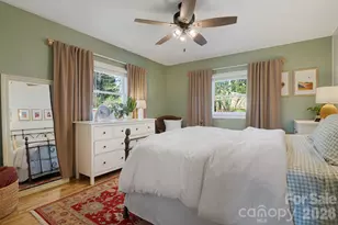 1207 Willow Rd, Hendersonville, NC 28739 - Photo 25