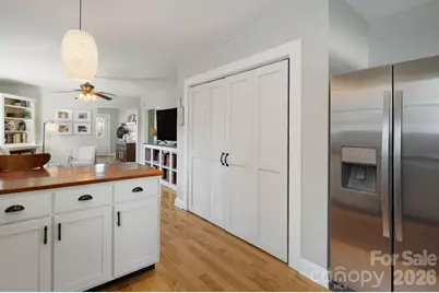 1207 Willow Road, Hendersonville, NC 28739 - Photo 13