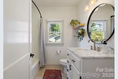 1207 Willow Road, Hendersonville, NC 28739 - Photo 23