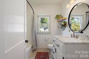 1207 Willow Rd, Hendersonville, NC 28739 - Photo 23