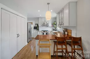 1207 Willow Rd, Hendersonville, NC 28739 - Photo 9