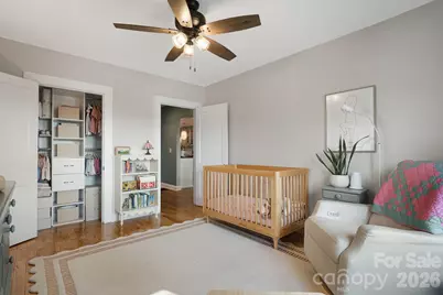 1207 Willow Road, Hendersonville, NC 28739 - Photo 21