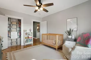 1207 Willow Rd, Hendersonville, NC 28739 - Photo 21