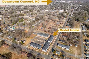 344 Lincoln St, Concord, NC 28025 - Photo 31