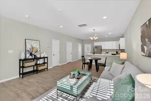 344 Lincoln St, Concord, NC 28025 - Photo 9