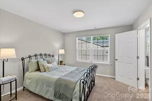 344 Lincoln St, Concord, NC 28025 - Photo 19