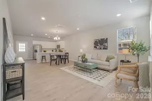 344 B Lincoln St, Concord, NC 28025 - Photo 3