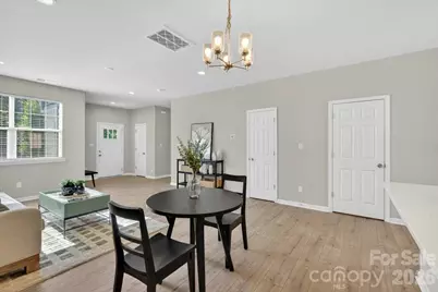 344 Lincoln Street #B, Concord, NC 28025 - Photo 7