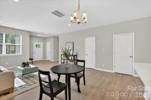 344 Lincoln St, Concord, NC 28025 - Photo 7