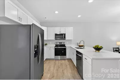 344 Lincoln Street #B, Concord, NC 28025 - Photo 13