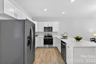 344 Lincoln St, Concord, NC 28025 - Photo 13