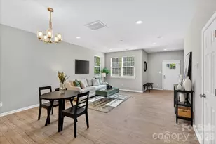 344 Lincoln St, Concord, NC 28025 - Photo 5