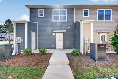 344 Lincoln Street #B, Concord, NC 28025 - Photo 37