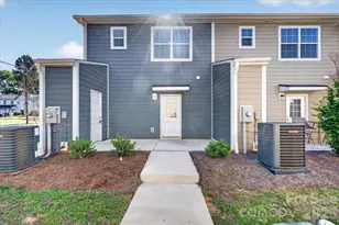 344 Lincoln St, Concord, NC 28025 - Photo 37