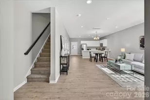 344 Lincoln St, Concord, NC 28025 - Photo 3
