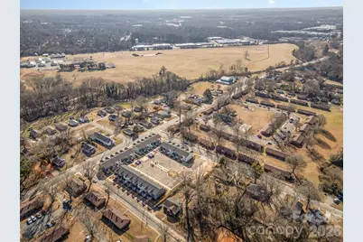 344 B Lincoln Street, Concord, NC 28025 - Photo 17