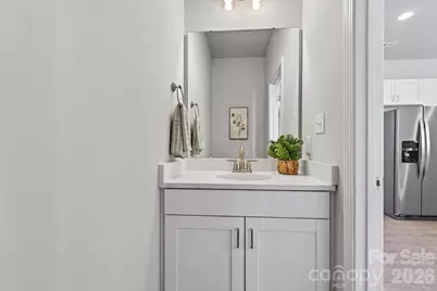 344 Lincoln Street #B, Concord, NC 28025 - Photo 17