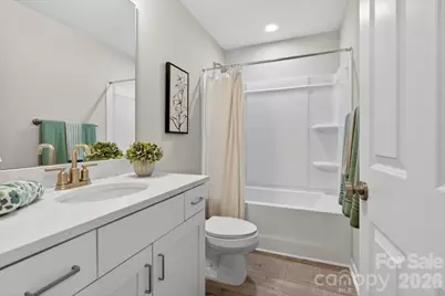 344 Lincoln Street #B, Concord, NC 28025 - Photo 25