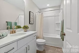 344 Lincoln St, Concord, NC 28025 - Photo 25