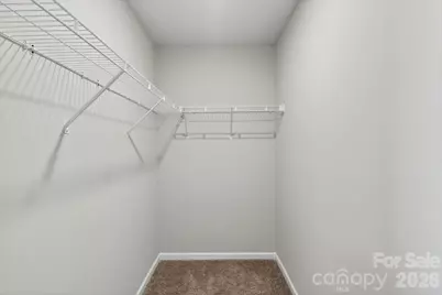 344 Lincoln Street #B, Concord, NC 28025 - Photo 21