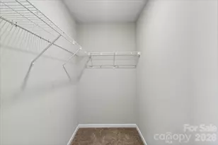 344 Lincoln St, Concord, NC 28025 - Photo 21
