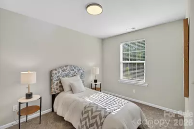 344 Lincoln Street #B, Concord, NC 28025 - Photo 23