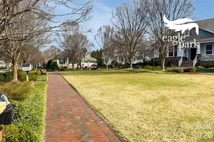 1213 Assembly St, Belmont, NC 28012 - Photo 29