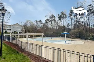 1213 Assembly St, Belmont, NC 28012 - Photo 31