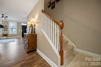 1213 Assembly Street, Belmont, NC 28012 - Photo 13