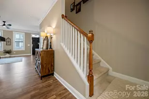 1213 Assembly St, Belmont, NC 28012 - Photo 13