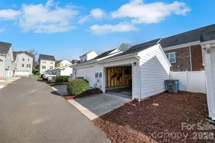 1213 Assembly St, Belmont, NC 28012 - Photo 25