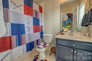 1213 Assembly St, Belmont, NC 28012 - Photo 19