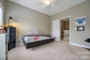 1213 Assembly St, Belmont, NC 28012 - Photo 19