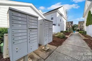 1213 Assembly St, Belmont, NC 28012 - Photo 25
