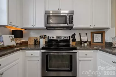 1213 Assembly Street, Belmont, NC 28012 - Photo 11